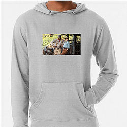 Jungle Cruise's plot involves a search for a tree Jungle Cruise Hoodies