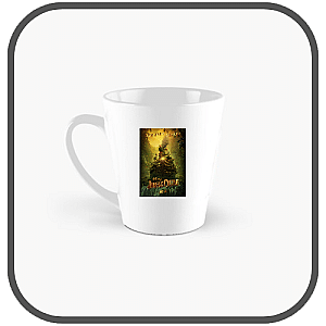 Jungle Cruise Mugs