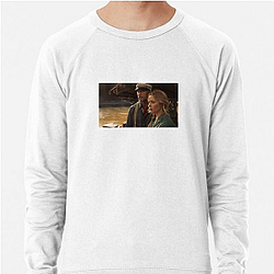 Jungle Cruise blends action and comedy Jungle Cruise Sweatshirts