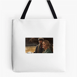 Jungle Cruise blends action and comedy Jungle Cruise Bags