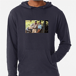 Jungle Cruise's plot involves a search for a tree Jungle Cruise Hoodies