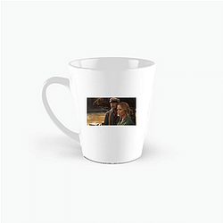 Jungle Cruise blends action and comedy Jungle Cruise Mugs