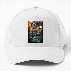 Jungle Cruise is an adventure film Jungle Cruise Hats & Caps