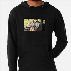 Jungle Cruise's plot involves a search for a tree Jungle Cruise Hoodies