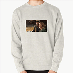 Jungle Cruise blends action and comedy Jungle Cruise Sweatshirts
