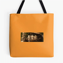 Jungle Cruise is a fantasy adventure Jungle Cruise Bags