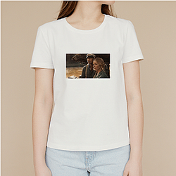 Jungle Cruise blends action and comedy Jungle Cruise T-Shirts
