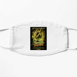 Jungle Cruise was released in 2021 Jungle Cruise Face Masks