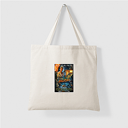 Jungle Cruise is an adventure film Jungle Cruise Bags
