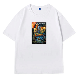 Jungle Cruise is an adventure film Jungle Cruise T-Shirts