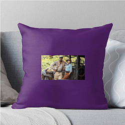 Jungle Cruise's plot involves a search for a tree Jungle Cruise Pillows Cover