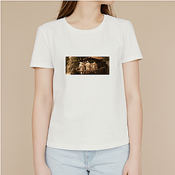 Jungle Cruise is a fantasy adventure Jungle Cruise T-Shirts