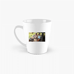 Jungle Cruise's plot involves a search for a tree Jungle Cruise Mugs