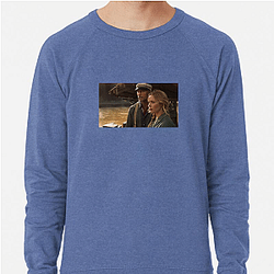 Jungle Cruise blends action and comedy Jungle Cruise Sweatshirts
