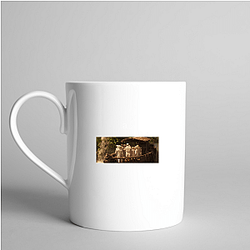 Jungle Cruise is a fantasy adventure Jungle Cruise Mugs