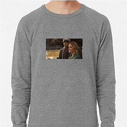 Jungle Cruise blends action and comedy Jungle Cruise Sweatshirts