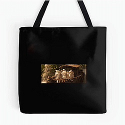 Jungle Cruise is a fantasy adventure Jungle Cruise Bags