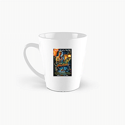 Jungle Cruise is an adventure film Jungle Cruise Mugs