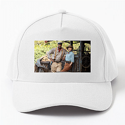Jungle Cruise's plot involves a search for a tree Jungle Cruise Hats & Caps