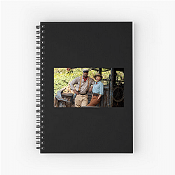 Jungle Cruise's plot involves a search for a tree Jungle Cruise Notebook
