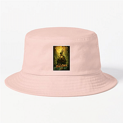Jungle Cruise is based on a Disney theme park ride Jungle Cruise Hats & Caps