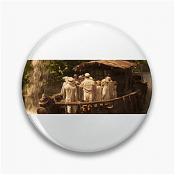 Jungle Cruise is a fantasy adventure Jungle Cruise Pins