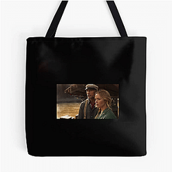 Jungle Cruise blends action and comedy Jungle Cruise Bags