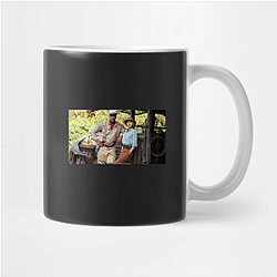 Jungle Cruise's plot involves a search for a tree Jungle Cruise Mugs