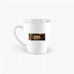 Jungle Cruise is a fantasy adventure Jungle Cruise Mugs