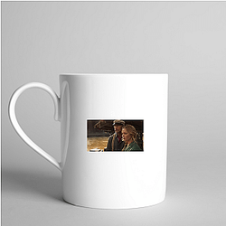 Jungle Cruise blends action and comedy Jungle Cruise Mugs