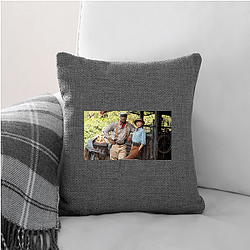 Jungle Cruise's plot involves a search for a tree Jungle Cruise Pillows Cover
