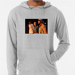 Jungle Cruise was directed by Jaume Collet-Serra Jungle Cruise Hoodies