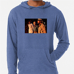 Jungle Cruise was directed by Jaume Collet-Serra Jungle Cruise Hoodies