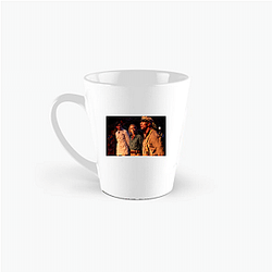 Jungle Cruise was directed by Jaume Collet-Serra Jungle Cruise Mugs