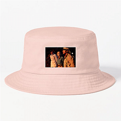 Jungle Cruise was directed by Jaume Collet-Serra Jungle Cruise Hats & Caps