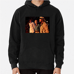 Jungle Cruise was directed by Jaume Collet-Serra Jungle Cruise Hoodies