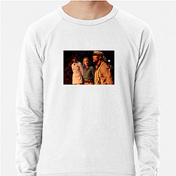Jungle Cruise was directed by Jaume Collet-Serra Jungle Cruise Sweatshirts