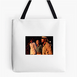 Jungle Cruise was directed by Jaume Collet-Serra Jungle Cruise Bags