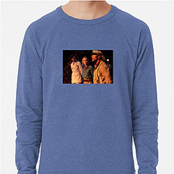 Jungle Cruise was directed by Jaume Collet-Serra Jungle Cruise Sweatshirts