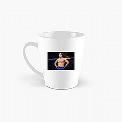 Junior dos Santos Merchandise For Fans Junior Dos Santos Mugs