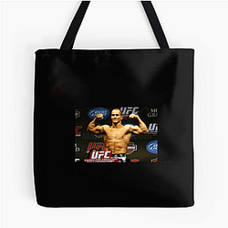 Junior dos Santos Special Collection Junior Dos Santos Bags