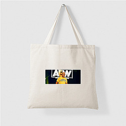 Junior dos Santos Limited Collection Junior Dos Santos Bags