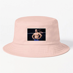 Junior dos Santos Merchandise For Fans Junior Dos Santos Hats & Caps