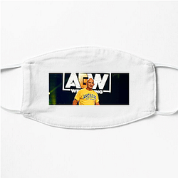 Junior dos Santos Limited Collection Junior Dos Santos Face Masks