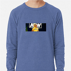Junior dos Santos Limited Collection Junior Dos Santos Sweatshirts