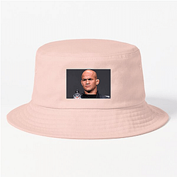 Junior dos Santos Signature Junior Dos Santos Hats & Caps