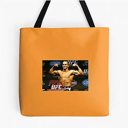Junior dos Santos Special Collection Junior Dos Santos Bags