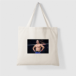Junior dos Santos Merchandise For Fans Junior Dos Santos Bags