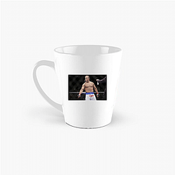 Junior dos Santos Merch For Fans Junior Dos Santos Mugs