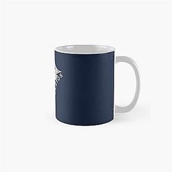 Junior dos Santos UFC Heavyweight Classic Mug